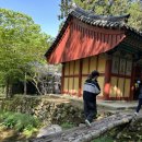 꽃담민박 이미지