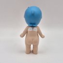 돌고래농장 이미지