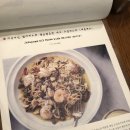 아노브 이태원 이미지