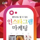 145-2-000036 이미지