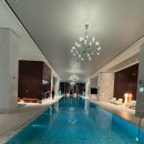 코트야드바이메리어트평택 이미지