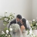 웨딩스토리 | 전주 웨딩스튜디오 청담스토리 웨딩 촬영 후기