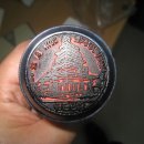 금마우체국 이미지