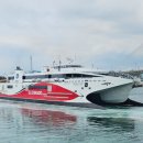 ㈜서울고속관광 이미지