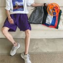 남성상사 이미지