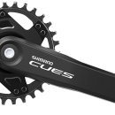 이하리천 이미지