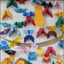 운남경로당 이미지