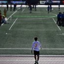 [53호](인터뷰)하이트진로음료 공격수 장한빈과의 일문일답-上 이미지