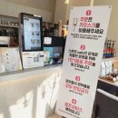 쓰리스완 부천 스타필드 근처 맛집 l 건강한 브런치 후기