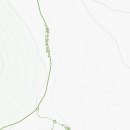 박동량 선생 묘 및 신도비 이미지