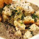 피즈클럽(FIZZ CLUB) 이미지