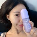 라이스문 | 토끼온더문 퍼플라이스PDRN오로라미스트 후기｜수분광미스트 PDRN미스트 리얼사용