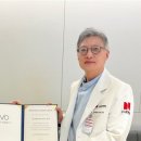 누네안과병원 이미지