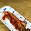 송천순대국 이미지