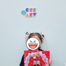 크리아트유니시티미술교습소