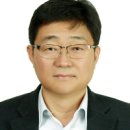 영월-1