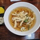 7PC | [노원 중계 맛집] 사이코우스시 / 우동+초밥 세트 후기