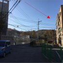 고봉로578번길 이미지