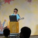 고당산체육관 이미지