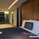 스파슈퍼 이미지