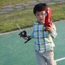 불로동 놀이터 이미지