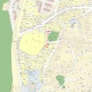 용산-322 이미지