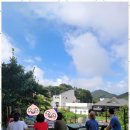 섬그린펜션 이미지