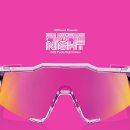 안경매니저 중앙점 이미지