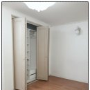 계산 영남아파트 이미지