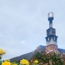 화산3리 이미지