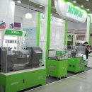 하이윈코퍼레이션 이미지