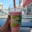 하동우리들병원 이미지