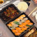 대운산장 이미지