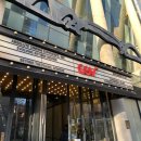 신촌유치원 | [영화]'극장판 짱구는 못말려: 초화려! 작열하는 떡잎마을 댄서즈' 관람후기 +짱구특전_CGV 신촌아트레온