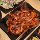 해오름집 이미지