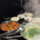 수인복집 | [수림복국] 선릉역 맛집, 점심은 수림복국에서