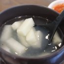 연산골막국수 네이버블로그