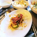 한경식당 이미지