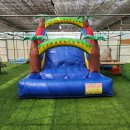 샤론농장 이미지