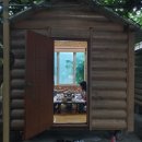 성고개산장