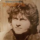 Terry Jacks-Seasons in the Sun(1973) 이미지