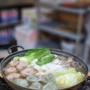 진위천 방아리 이미지