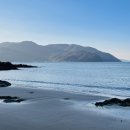 꿈꾸는 다도해 이미지