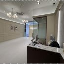 레브발레스튜디오학원 이미지