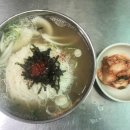 고양누리길 5코스 행주산성역사누리길 네이버블로그
