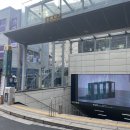 하루에 카페 | [왕십리 스터디 카페] 하루 스터디 카페 이용 후기