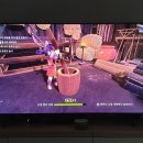 용인게임랜드 이미지