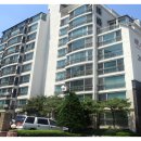 영동마취통증의학과의원 이미지