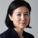 사단법인 한국서비스진흥협회