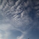 모래언덕 이미지